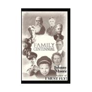 Family Centennial