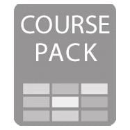 A First Course in the Theory of Linear Statistical Models, Second Edition