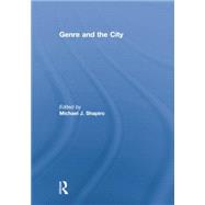 Genre and the City