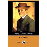 Henry Dunbar : A Novel