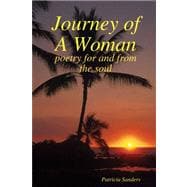 Journey of A Woman