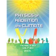 Physics of Radiation and Climate