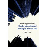 Contesting Inequalities