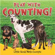 Play With Counting!