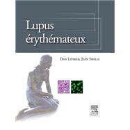 Lupus érythémateux