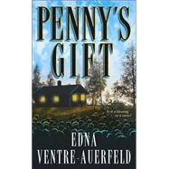 Penny's Gift,9780743482066