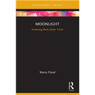 Moonlight