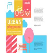 Urban Playground