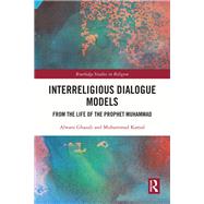 Interreligious Dialogue Models