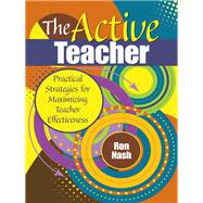 The Active Teacher