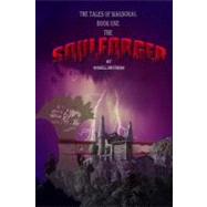 The Soulforger