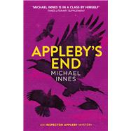 Appleby's End