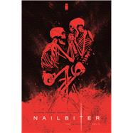 Nailbiter 3