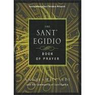 The Sant'egidio Book of Prayer