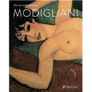 Amedeo Modigliani Paintings, Sculptures, Drawings