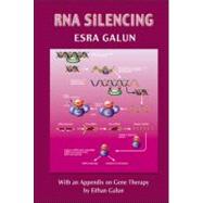 RNA Silencing