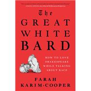 The Great White Bard