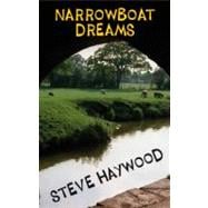 Narrowboat Dreams