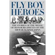 Fly Boy Heroes