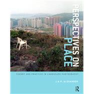 Perspectives on Place