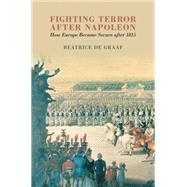 Fighting Terror after Napoleon