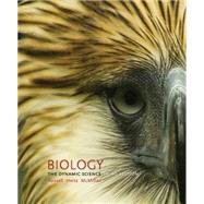 K12HS Biology: The Dynamic Science