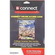 1T Connect Access Card for Punto y aparte, 6e (180 days)