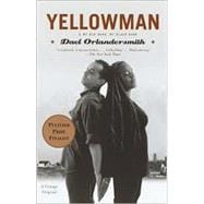 Yellowman and My Red Hand, My Black Hand