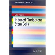 Induced Pluripotent Stem Cells