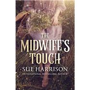 The Midwife's Touch