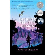 The River Between Hearts