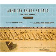 American Bridge Patents
