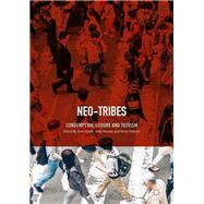 Neo-tribes