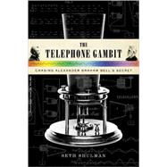 Telephone Gambit Cl