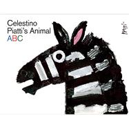 Celestino Piatti's Animal ABC