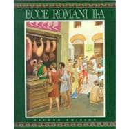 Ecce Romani