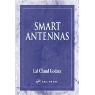 Smart Antennas