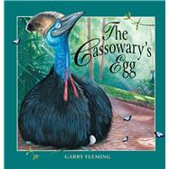 The Cassowary's Egg