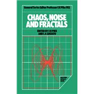 Chaos, Noise and Fractals