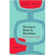 Perrine's Story and Structure