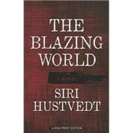The Blazing World