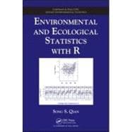 Environmental and Ecological Statistics with R