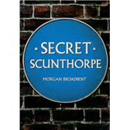 Secret Scunthorpe