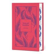 Sense and Sensibility