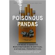 Poisonous Pandas
