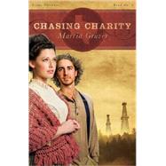 Chasing Charity