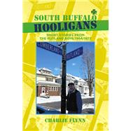 South Buffalo Hooligans