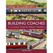 Building Coaches