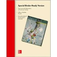 Looseleaf for Making Art: Form and Meaning