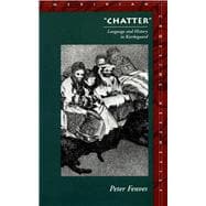 Chatter